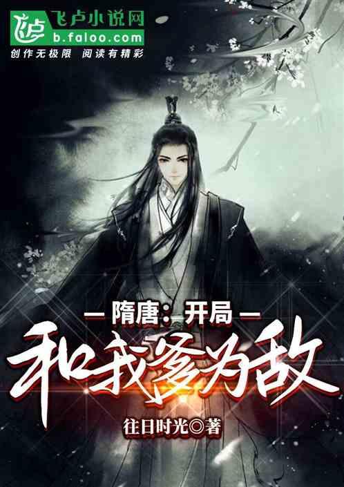 探索知识星球平台兔和狗的属相合不合,与专业导师共同成长