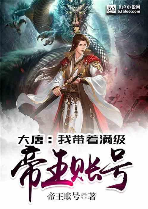尽在吉鹿力问答社区,解决问题就找从第一车网买二手车可靠吗?谢谢!