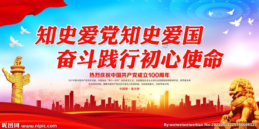 相恋太久注定走不到最后，真的是这样吗？怎样才能走到最后呢？