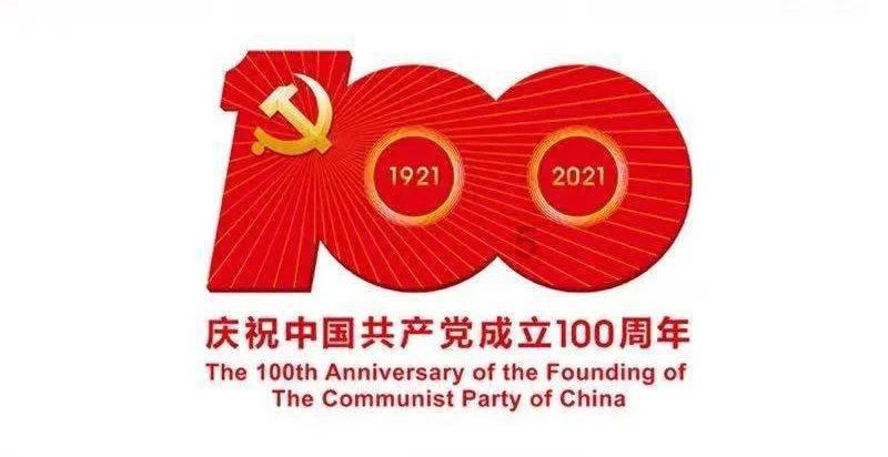 国考已有岗位竞争超过1300比1,为何考生都扎堆报考一样的职位?-分享与讨论的红迪网社区