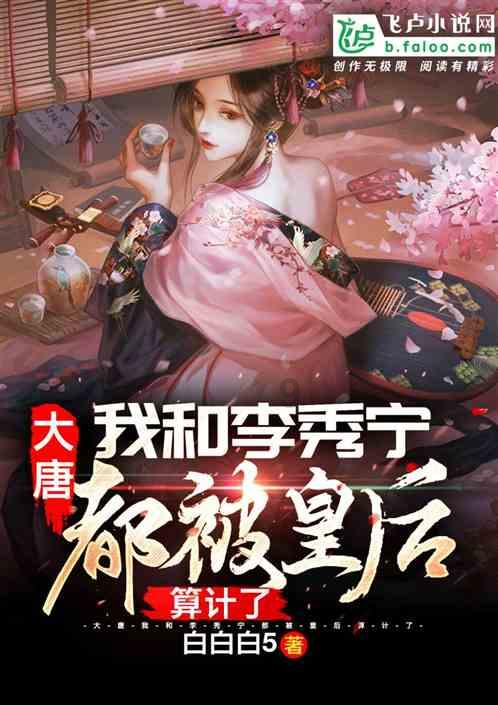 那位大神能看出来这是什么车?-专业问答网站