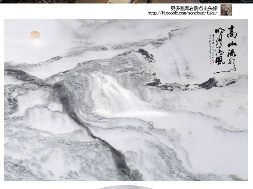 了解清华北大硕士博士研究生纷纷进入公务员队伍,如何看待这一现象?,加入知识星球平台