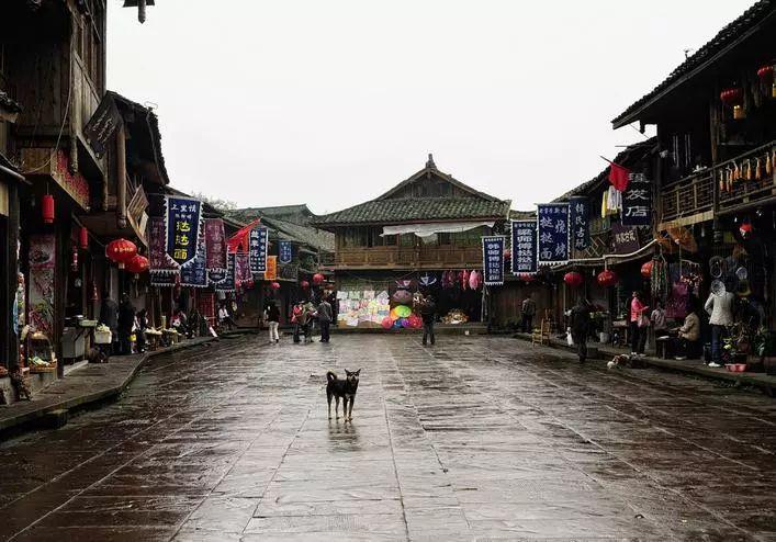 禹州哪里可以免费鉴定出手古董字画最权威
