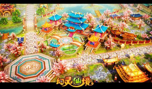 印度水妻是什么?-有问必答专业平台